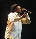 Photo of Alton Ellis Photo of Alton Ellis