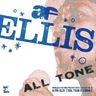Alton Ellis - Soul Train Is Coming Alton Ellis - Soul Train Is Coming album cover