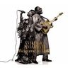 Amadou et Mariam - Welcome to Mali Amadou et Mariam - Welcome to Mali album cover