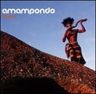 Amampondo - Vuyani Amampondo - Vuyani album cover