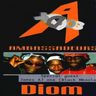 Diom
