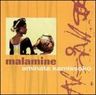 Malamine