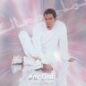 Amr Diab - Tamally Maak Amr Diab - Tamally Maak album cover