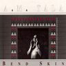 André-Marie Tala - Bend Skin André-Marie Tala - Bend Skin album cover