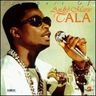 André-Marie Tala - Best of André-Marie Tala vol.2 (Je vais à Yaoundé) André-Marie Tala - Best of André-Marie Tala vol.2 (Je vais à Yaoundé) album cover