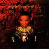 Angélique Kidjo - Fifa Angélique Kidjo - Fifa album cover