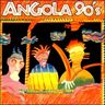 Angola - Angola 90's Angola - Angola 90's album cover