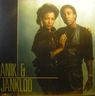 Annick et Janklod - Pense à Moi, Ecris-Moi Annick et Janklod - Pense à Moi, Ecris-Moi album cover