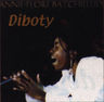 Diboty