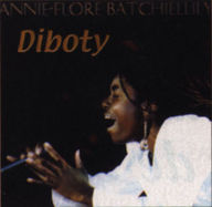 Diboty
