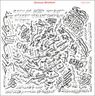 Anouar Brahem - Barzakh Anouar Brahem - Barzakh album cover