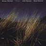 Anouar Brahem - Thimar Anouar Brahem - Thimar album cover