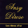 Les Titres D'Or