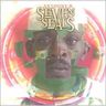 Anthony B - Seven Seals Anthony B - Seven Seals album cover