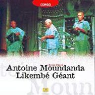 Likemb&eacute; G&eacute;ant