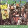 Arrow - Hot Soca Hot Arrow - Hot Soca Hot album cover