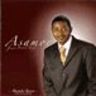 Abanda Kossa