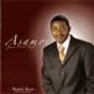 Abanda Kossa