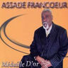 Medaille D'or