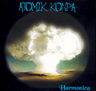 Harmonica