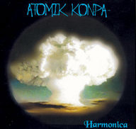 Harmonica
