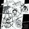 Augustus Pablo - Africa Must Be Free By 1983 Dub Augustus Pablo - Africa Must Be Free By 1983 Dub album cover