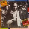 Augustus Pablo - Heartical Chart Augustus Pablo - Heartical Chart album cover