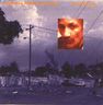 Augustus Pablo - The Red Sea Augustus Pablo - The Red Sea album cover