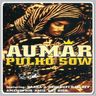 Pulho sow