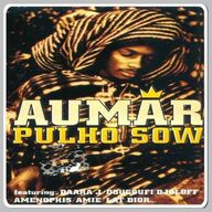 Pulho sow