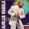 Aurlus Mabélé - Compil two Aurlus Mabélé - Compil two album cover