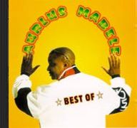 Best of Aurlus Mabele