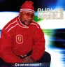 Aurlus Mabélé - Ca Va Ce Savoir ? Aurlus Mabélé - Ca Va Ce Savoir ? album cover