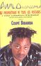 Coupe bibamba Coupe bibamba