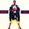 Baaba Maal - Baayo Baaba Maal - Baayo album cover
