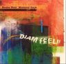 Baaba Maal - Djam Leelii Baaba Maal - Djam Leelii album cover