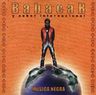 Musica N&eacute;gra