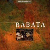 Babata