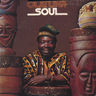 Soul Soul