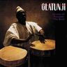 Drums Of Passion : The Beat Drums Of Passion : The Beat