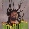 Mashaka