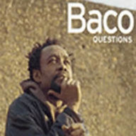 Questions