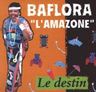 Le Destin
