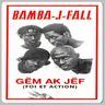 Gem ak jef