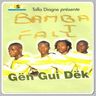 Gen gui dek