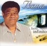 Livro infinito