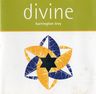 Divine Divine