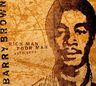 Rich Man Poor Man 1978-1980