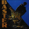 Baster - Lorizon kasé Baster - Lorizon kasé album cover