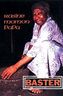 Baster - Rasine Momon Papa Baster - Rasine Momon Papa album cover